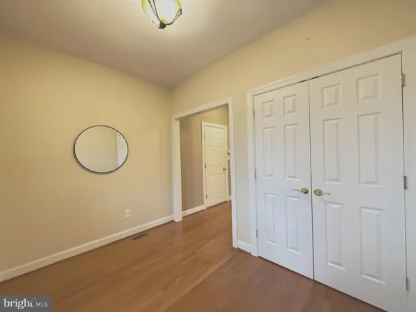 $3,100 | 122 Providence Lane, Lansdale, PA 19446