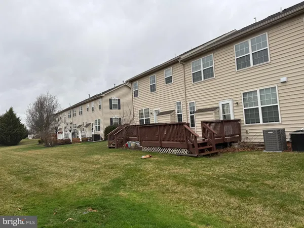 $3,100 | 122 Providence Lane, Lansdale, PA 19446