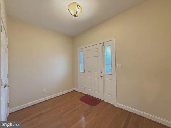 $3,100 | 122 Providence Lane, Lansdale, PA 19446