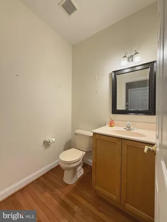 $3,100 | 122 Providence Lane, Lansdale, PA 19446