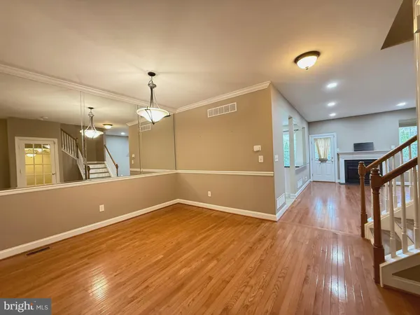 $3,100 | 122 Providence Lane, Lansdale, PA 19446