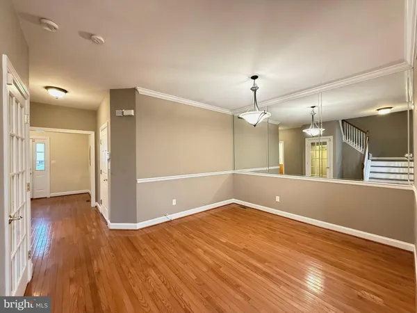 $3,100 | 122 Providence Lane, Lansdale, PA 19446