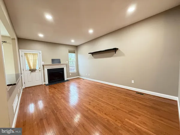 $3,100 | 122 Providence Lane, Lansdale, PA 19446