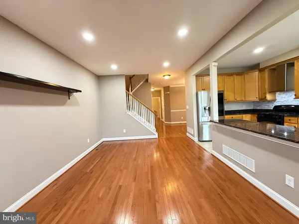 $3,100 | 122 Providence Lane, Lansdale, PA 19446