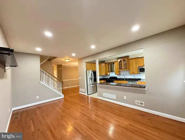 $3,100 | 122 Providence Lane, Lansdale, PA 19446