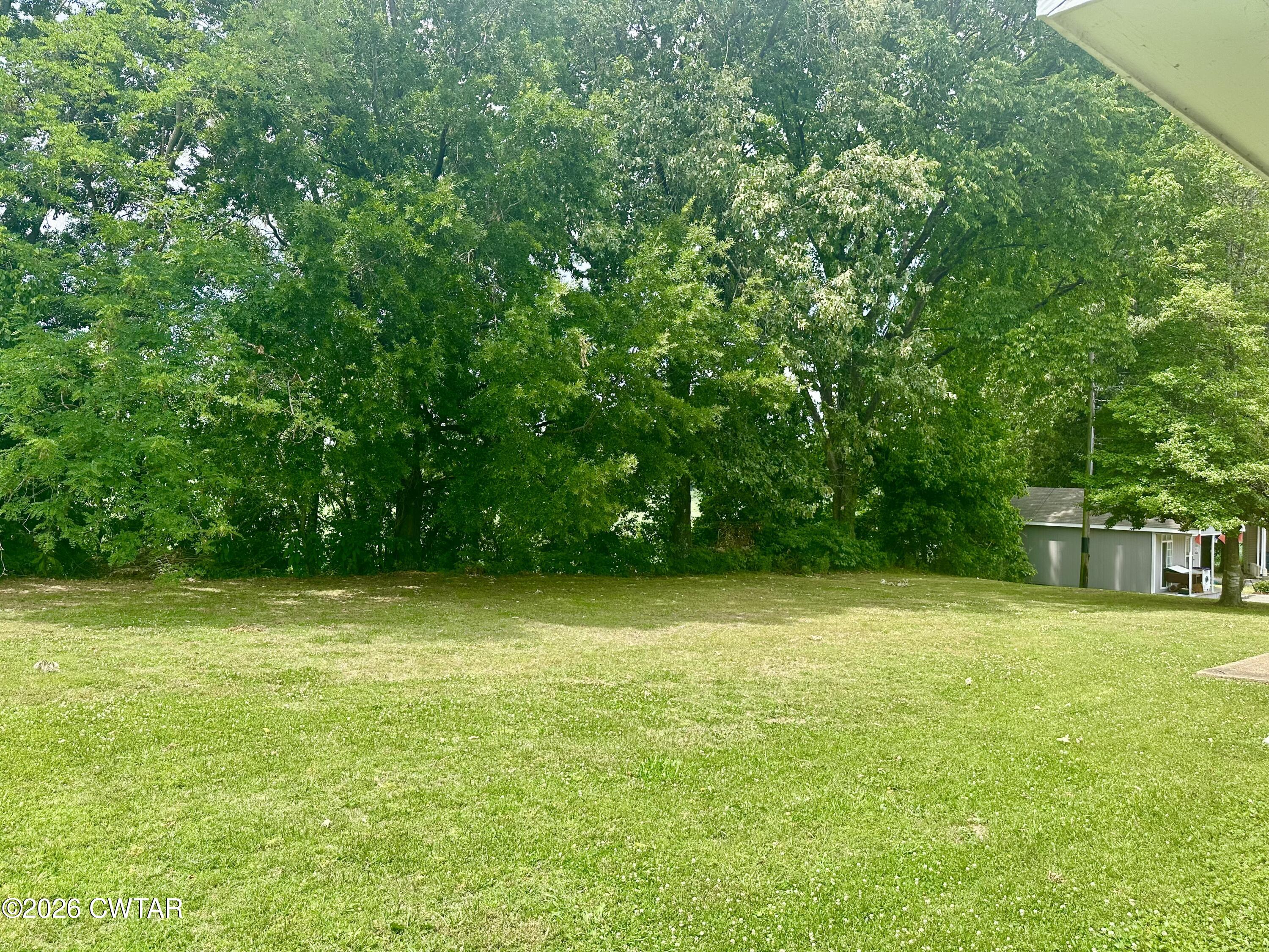 103 McCall Street Rutherford, TN 38369 - Photo 15 of 16 IMG_1768