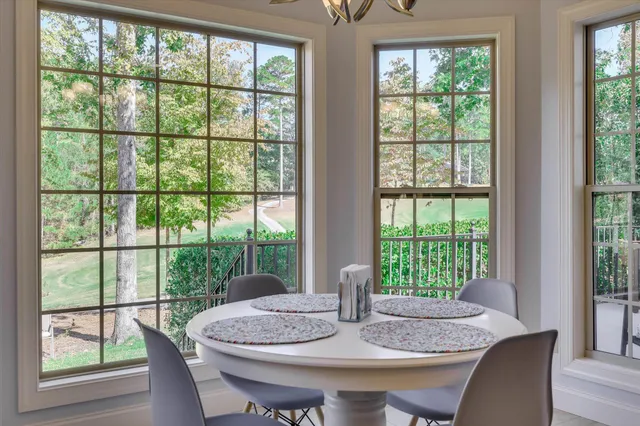 $575,000 | 309 Katie Lane, McCormick, SC 29835