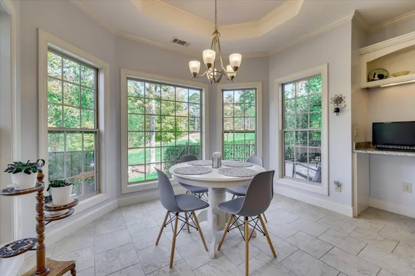 $550,000 | 309 Katie Lane, McCormick, SC 29835