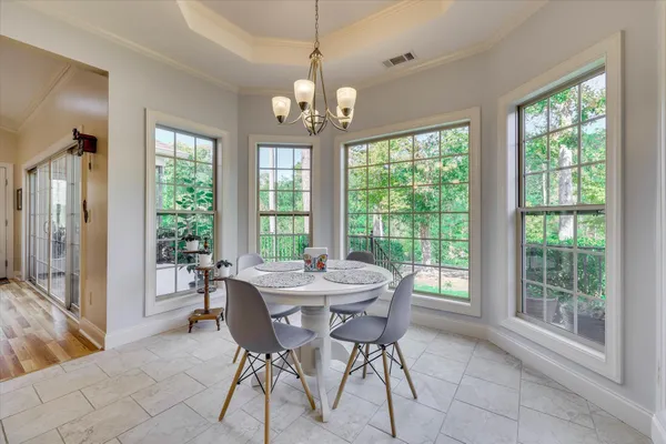 $550,000 | 309 Katie Lane, McCormick, SC 29835