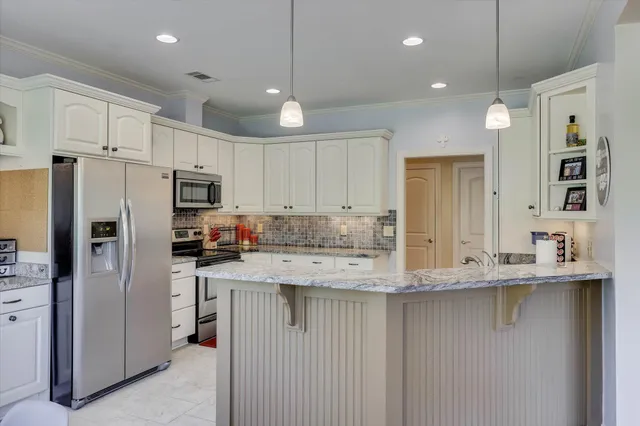 $575,000 | 309 Katie Lane, McCormick, SC 29835