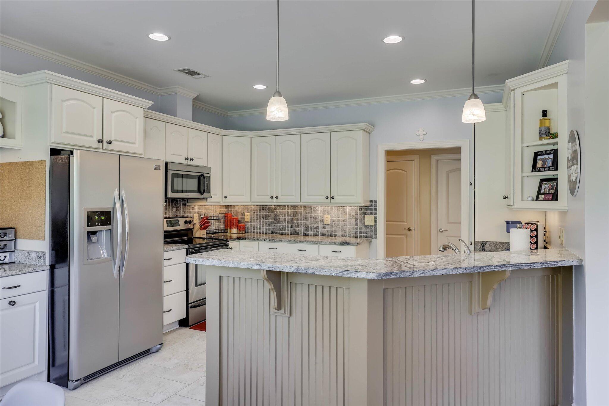 309 Katie Lane McCormick, SC 29835 - Photo 13 of 41 17-117