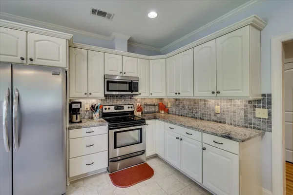 $550,000 | 309 Katie Lane, McCormick, SC 29835