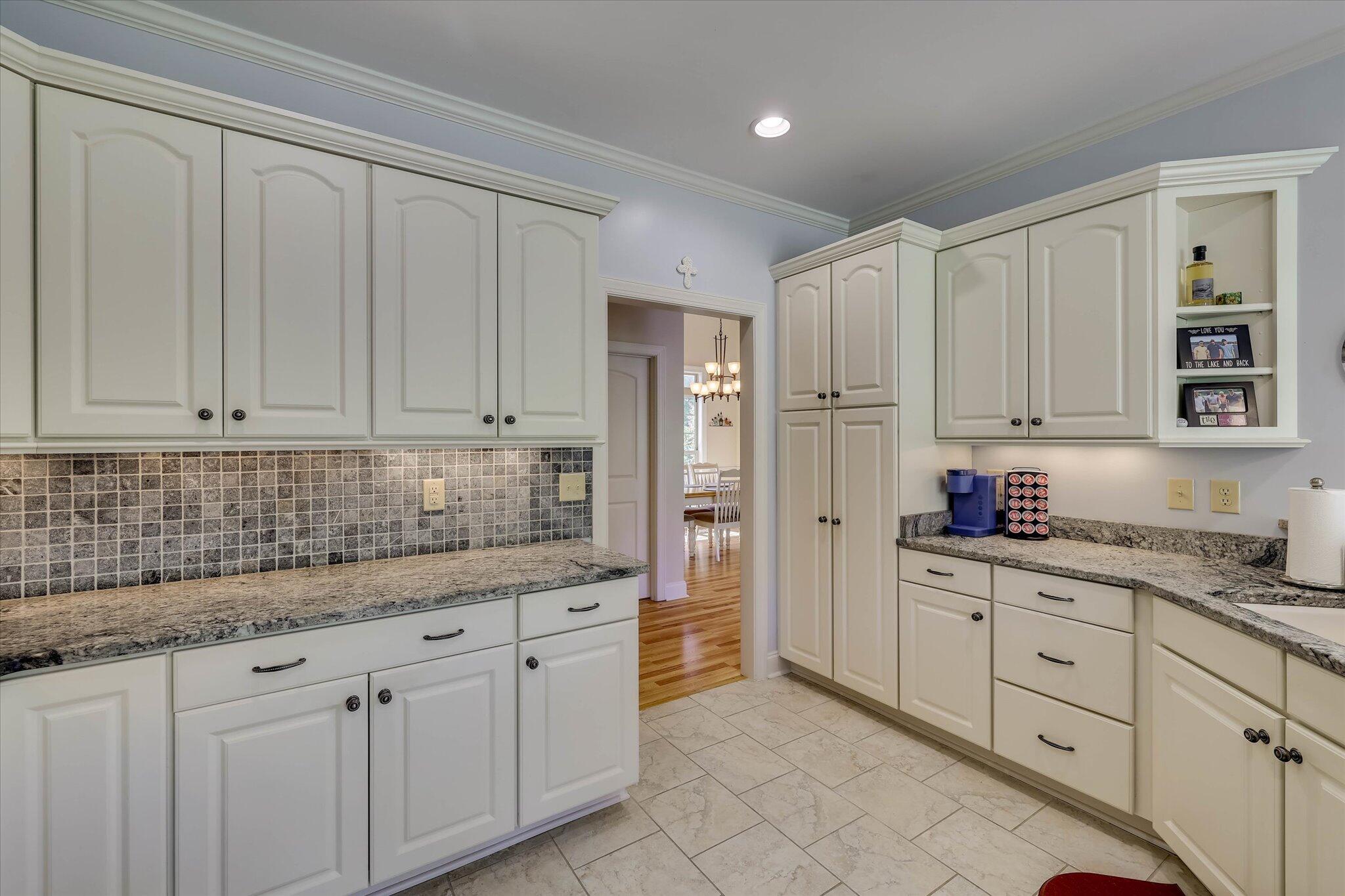 309 Katie Lane McCormick, SC 29835 - Photo 16 of 41 21-121