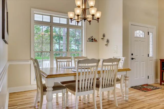 $575,000 | 309 Katie Lane, McCormick, SC 29835