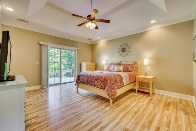 $575,000 | 309 Katie Lane, McCormick, SC 29835