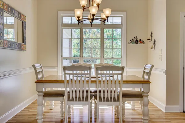 $550,000 | 309 Katie Lane, McCormick, SC 29835