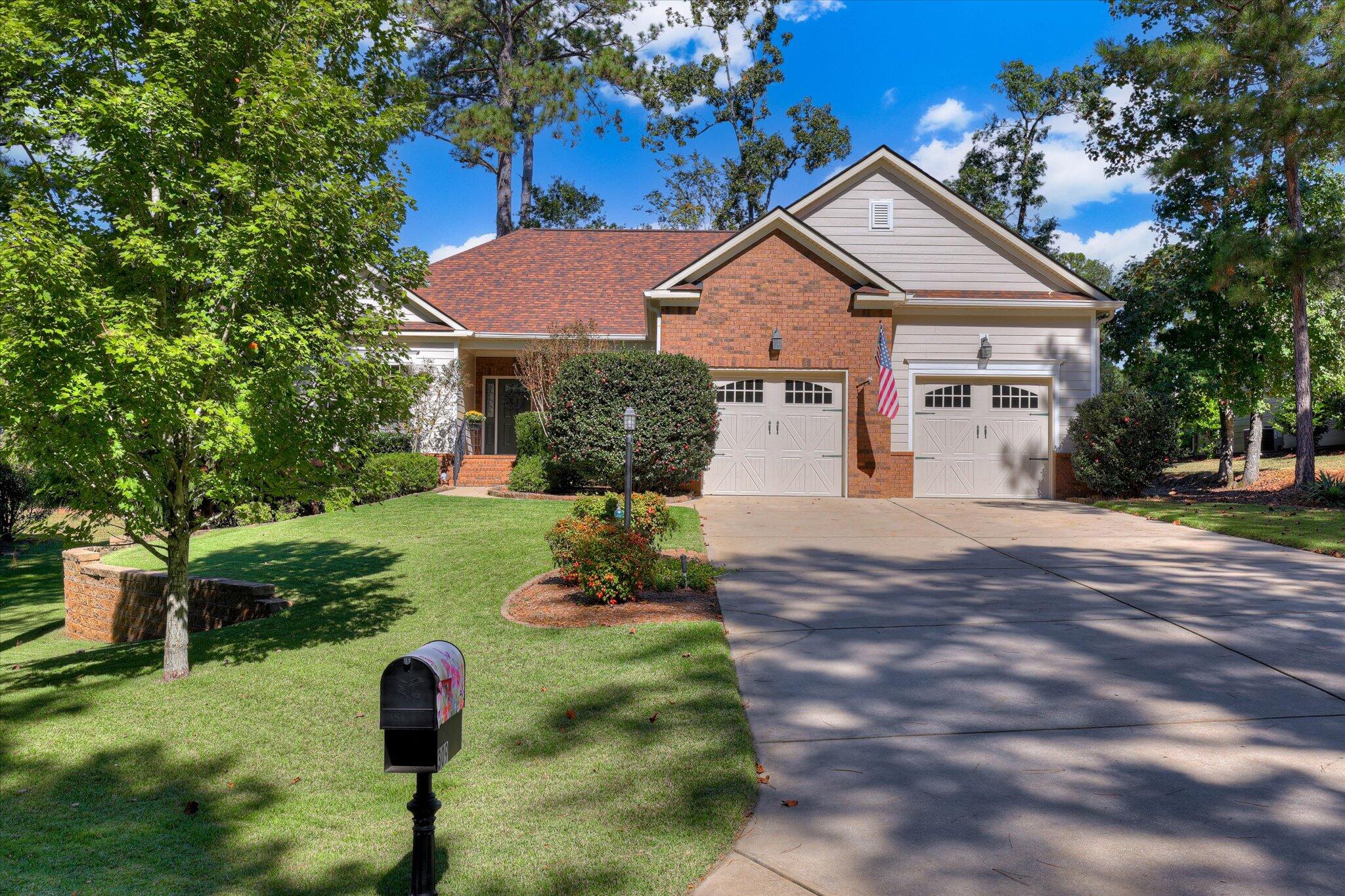 309 Katie Lane McCormick, SC 29835 - Photo 2 of 41 02-102