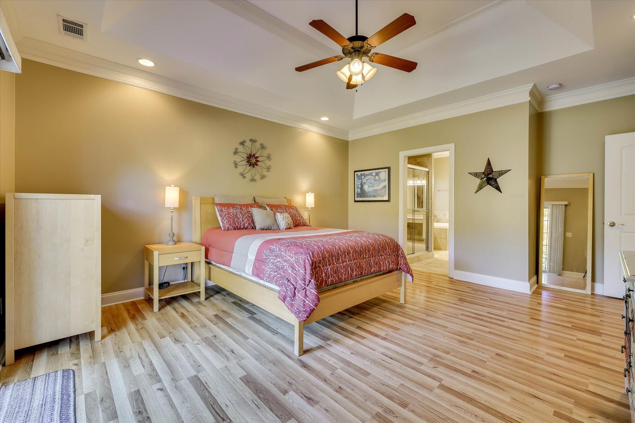 309 Katie Lane McCormick, SC 29835 - Photo 21 of 41 29-129