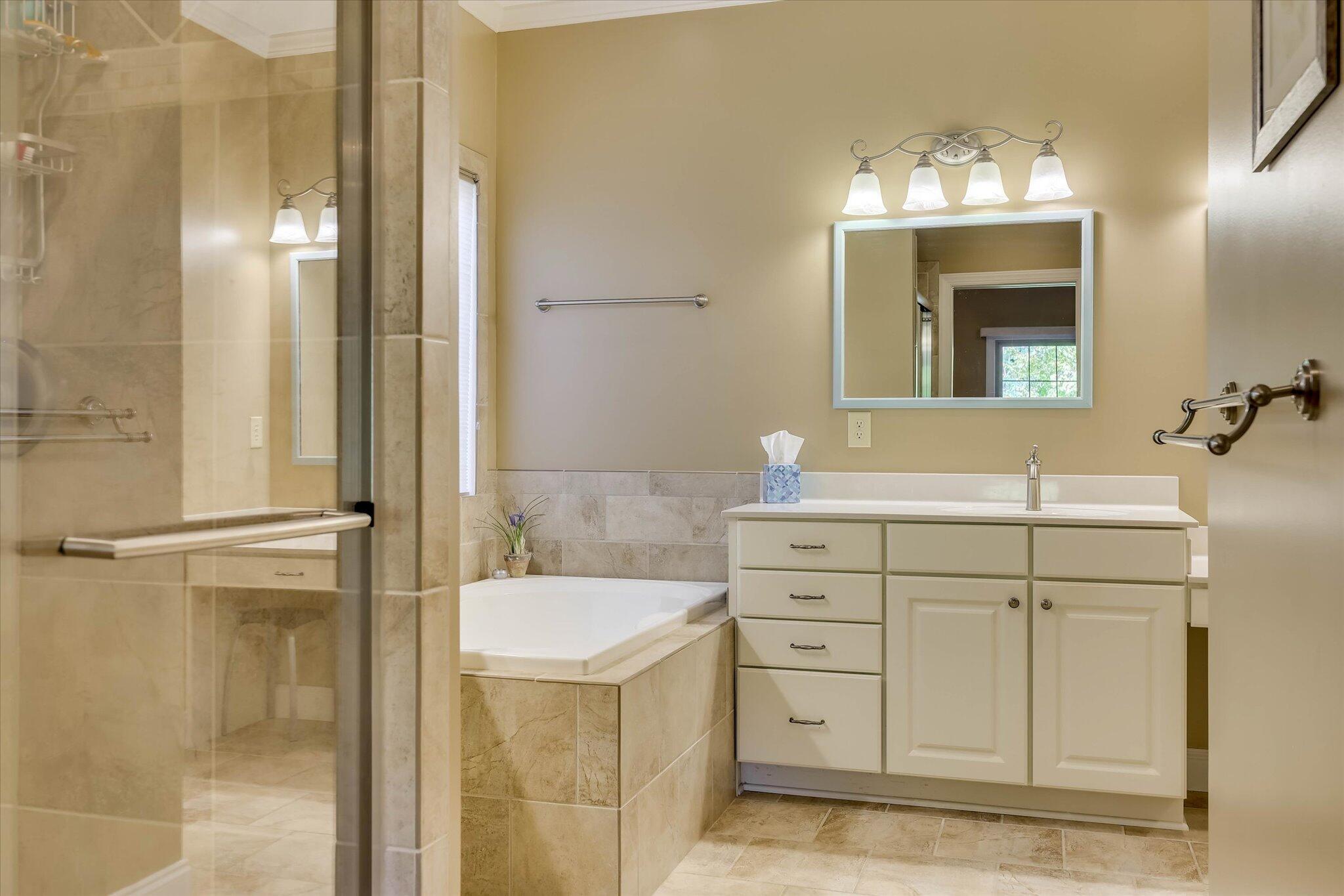 309 Katie Lane McCormick, SC 29835 - Photo 22 of 41 30-130