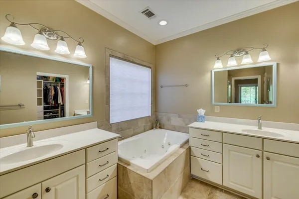 $550,000 | 309 Katie Lane, McCormick, SC 29835
