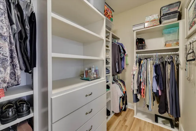 $575,000 | 309 Katie Lane, McCormick, SC 29835