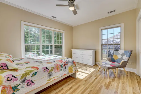 $550,000 | 309 Katie Lane, McCormick, SC 29835