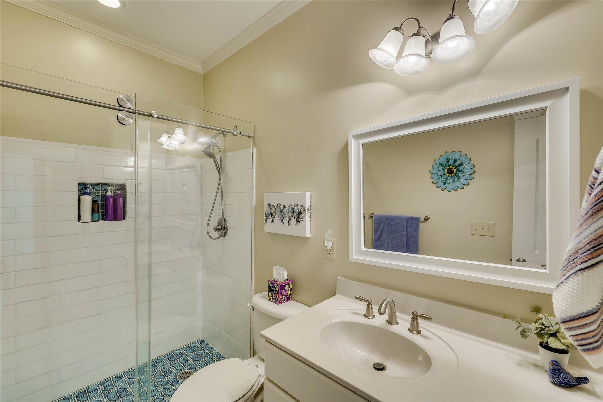 309 Katie Lane McCormick, SC 29835 - Photo 27 of 41 37-137