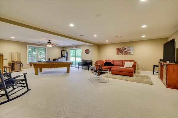 $550,000 | 309 Katie Lane, McCormick, SC 29835