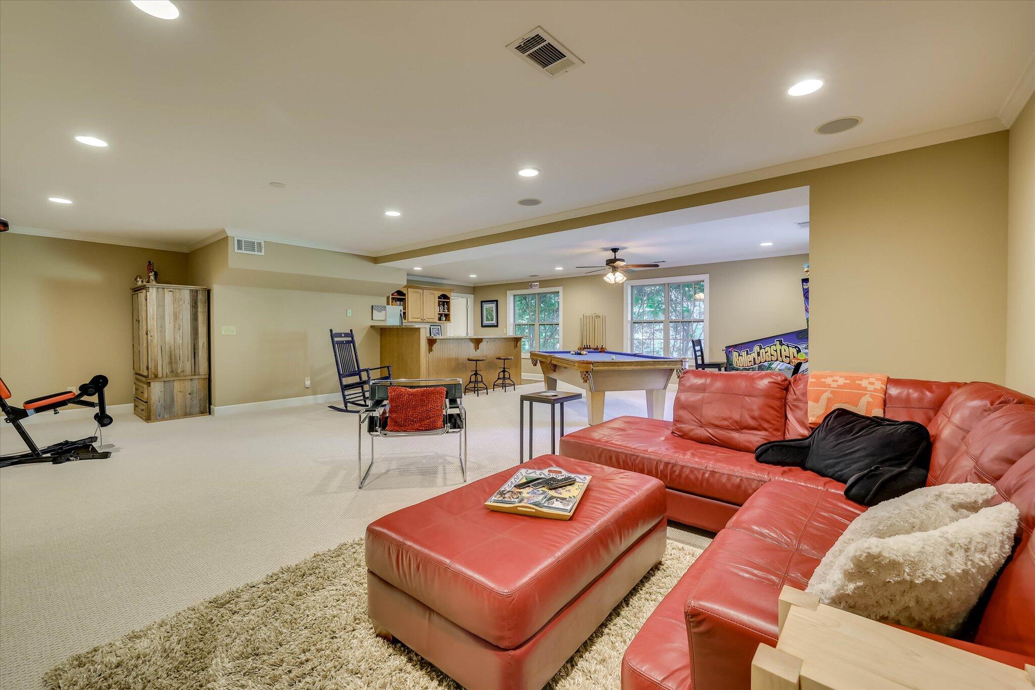 309 Katie Lane McCormick, SC 29835 - Photo 31 of 41 46-146