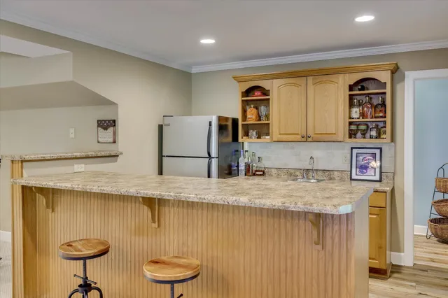 $575,000 | 309 Katie Lane, McCormick, SC 29835