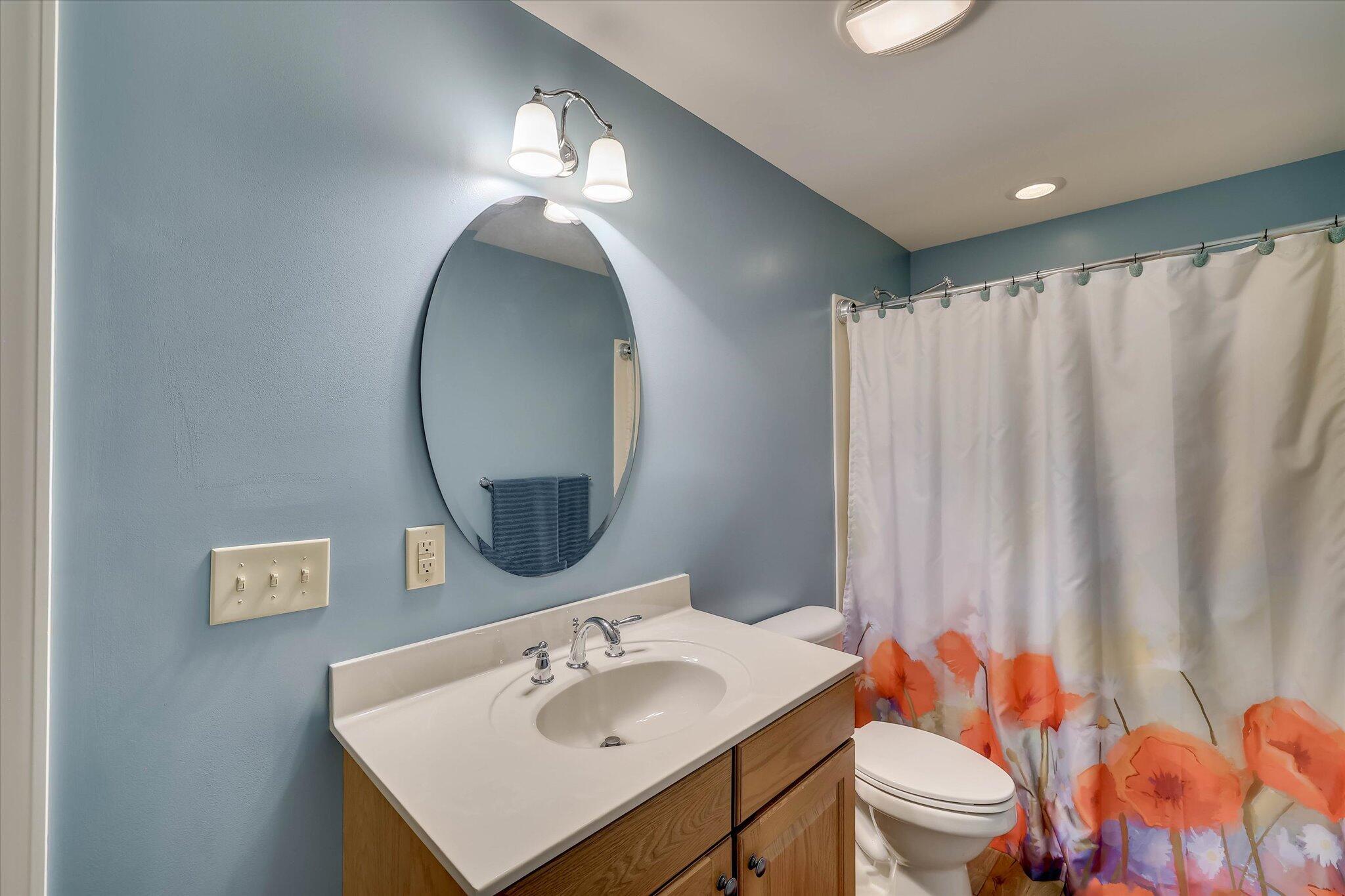 309 Katie Lane McCormick, SC 29835 - Photo 35 of 41 56-156