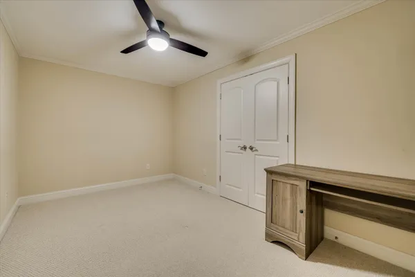 $550,000 | 309 Katie Lane, McCormick, SC 29835