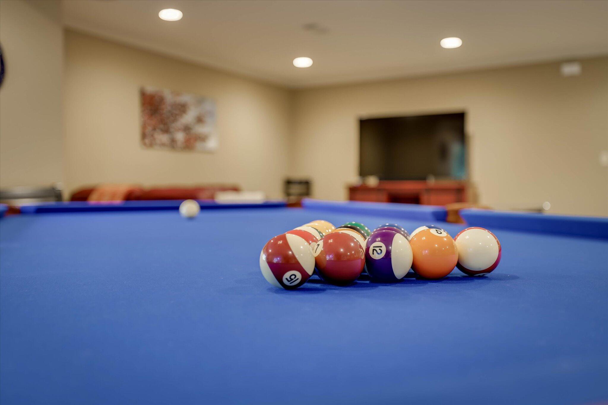 309 Katie Lane McCormick, SC 29835 - Photo 36 of 41 57-157