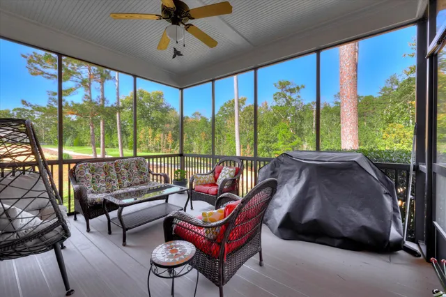 $575,000 | 309 Katie Lane, McCormick, SC 29835