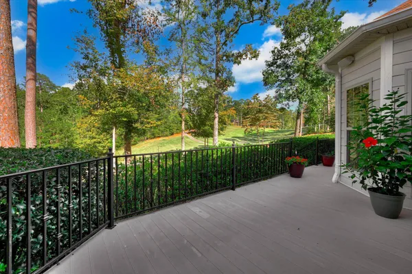 $550,000 | 309 Katie Lane, McCormick, SC 29835