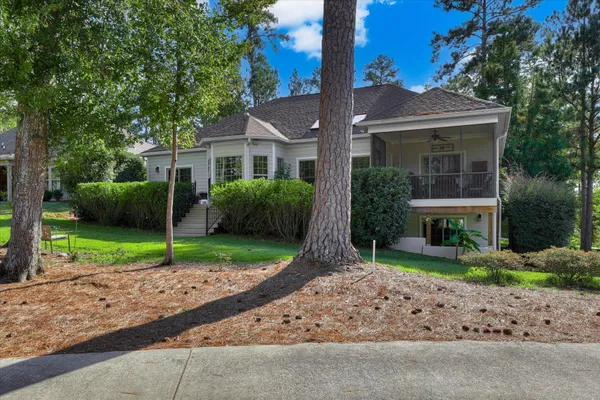 $550,000 | 309 Katie Lane, McCormick, SC 29835