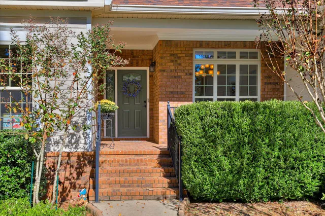 $575,000 | 309 Katie Lane, McCormick, SC 29835