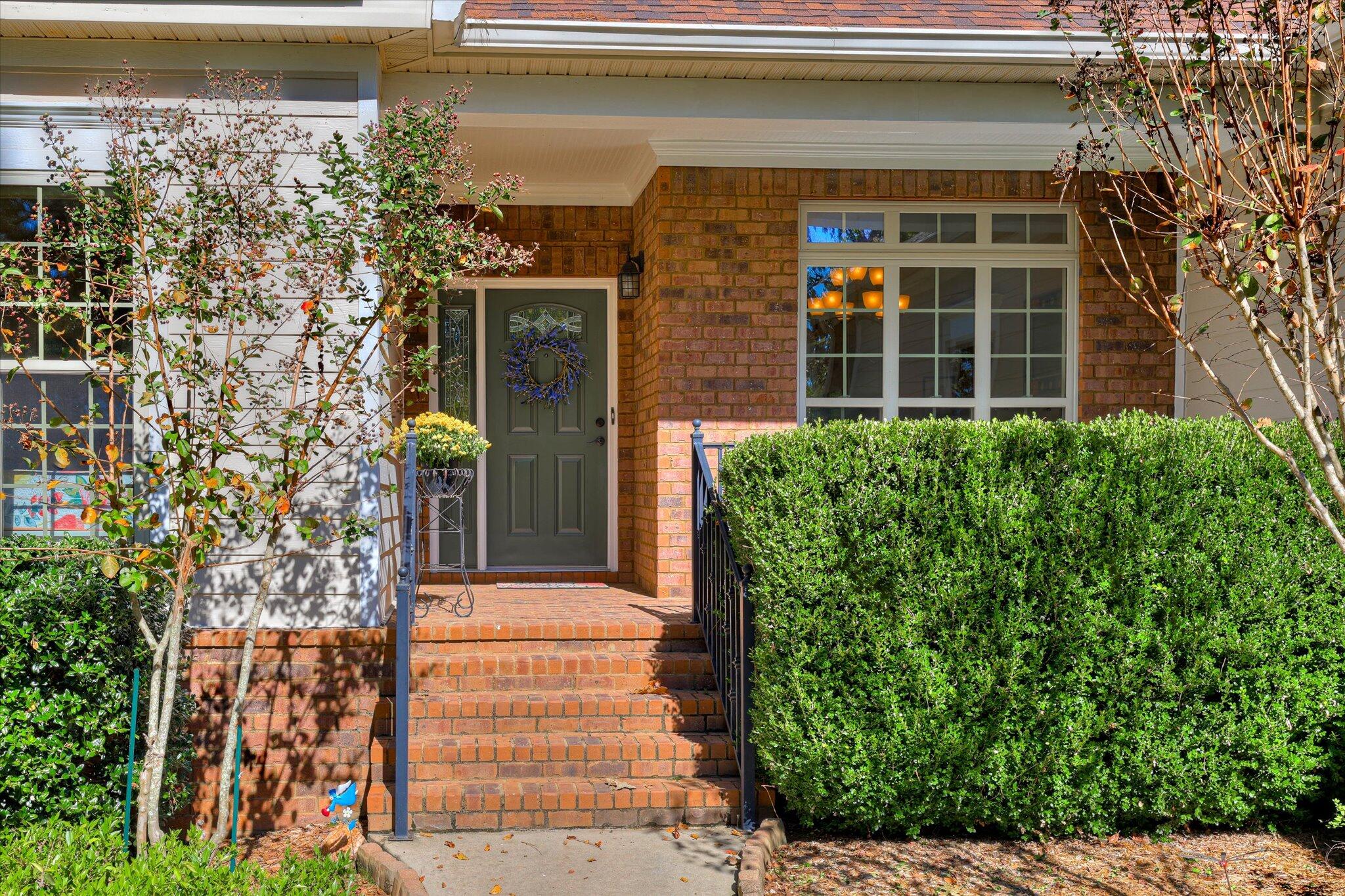 309 Katie Lane McCormick, SC 29835 - Photo 4 of 41 05-105