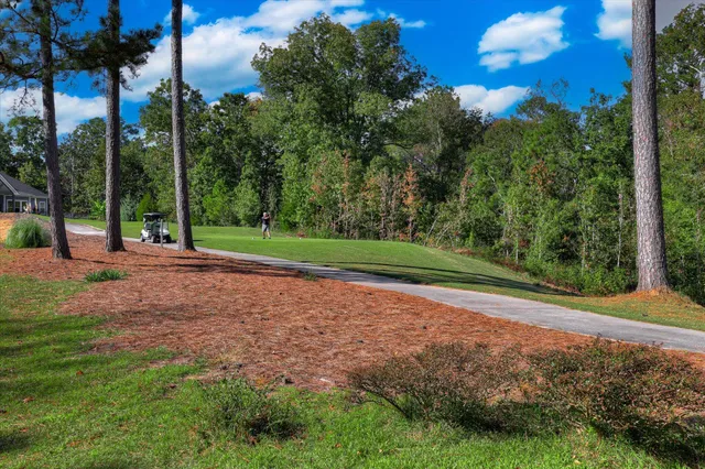 $575,000 | 309 Katie Lane, McCormick, SC 29835