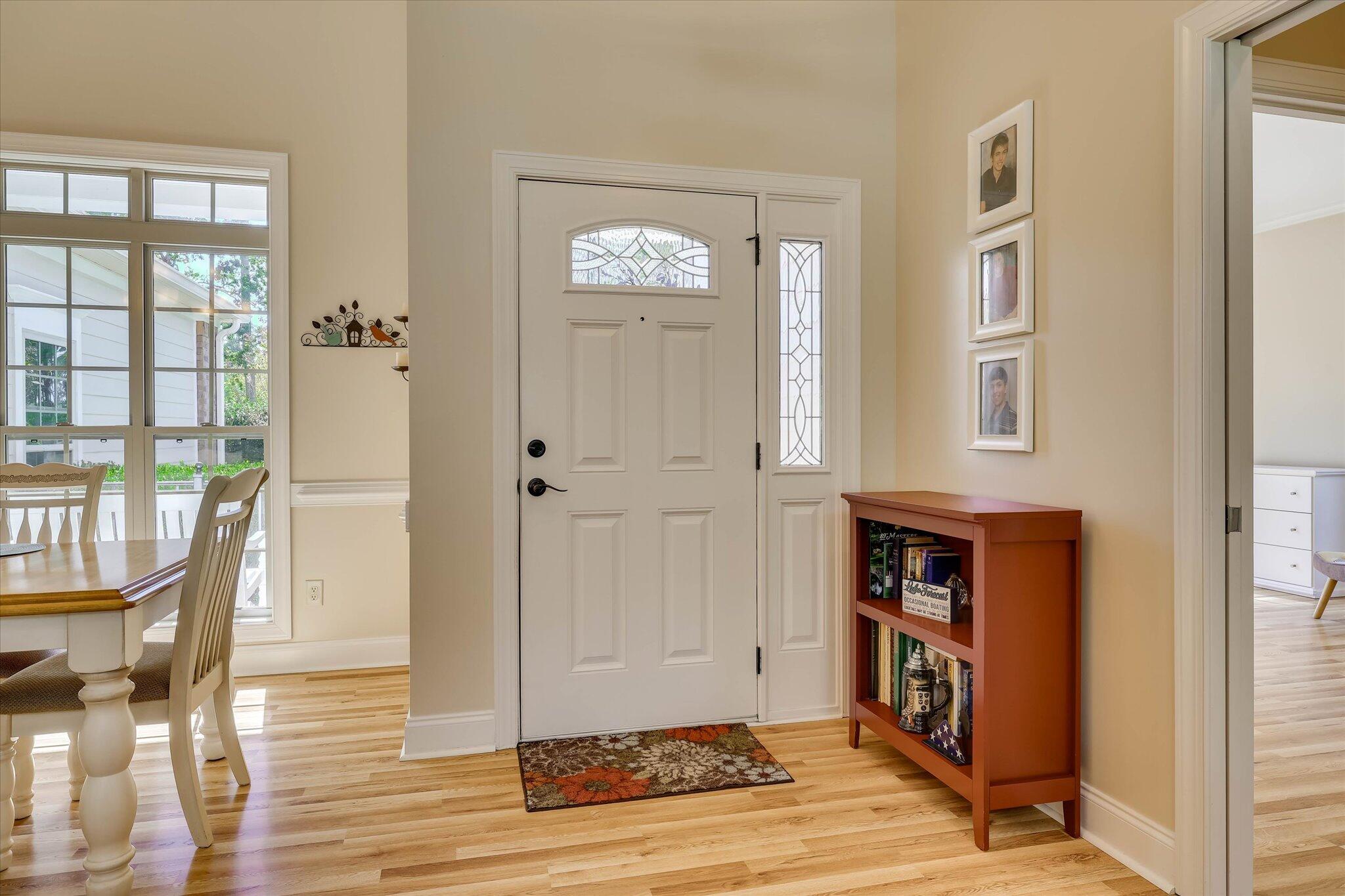 309 Katie Lane McCormick, SC 29835 - Photo 5 of 41 06-106