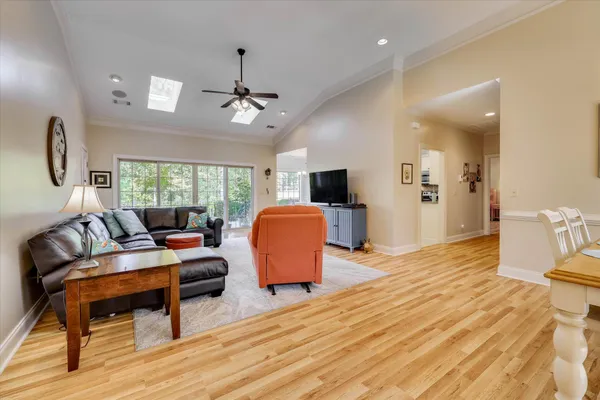 $550,000 | 309 Katie Lane, McCormick, SC 29835