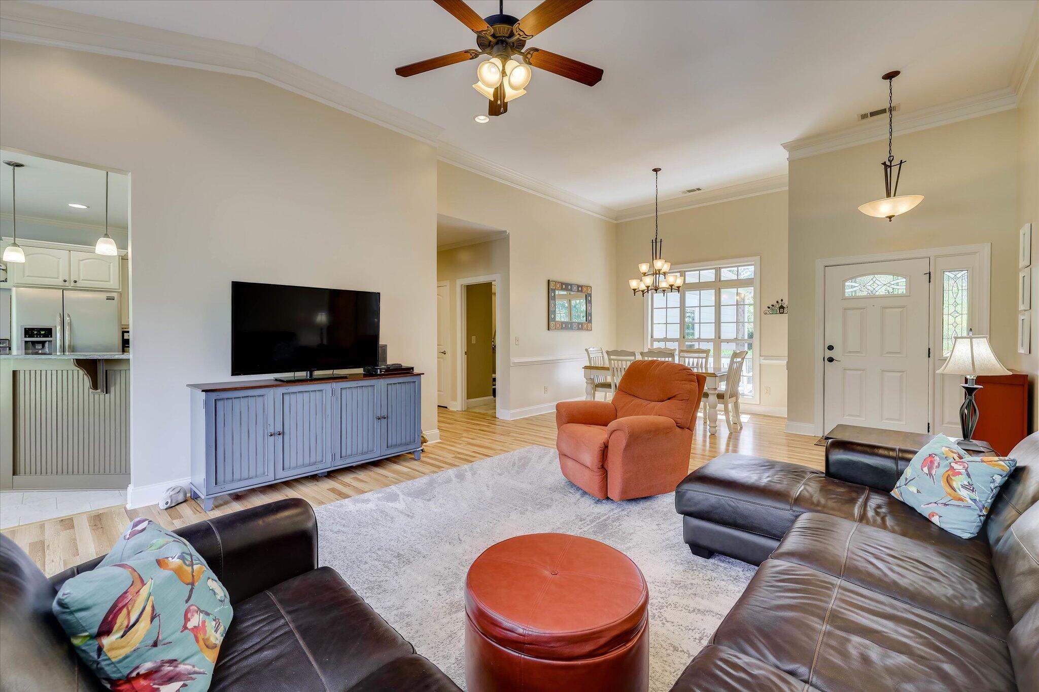 309 Katie Lane McCormick, SC 29835 - Photo 8 of 41 10-110