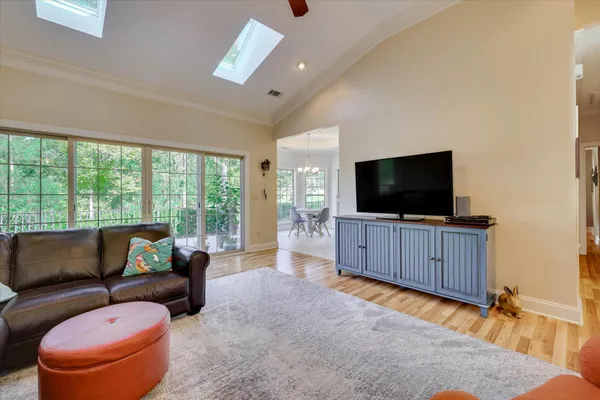 $550,000 | 309 Katie Lane, McCormick, SC 29835