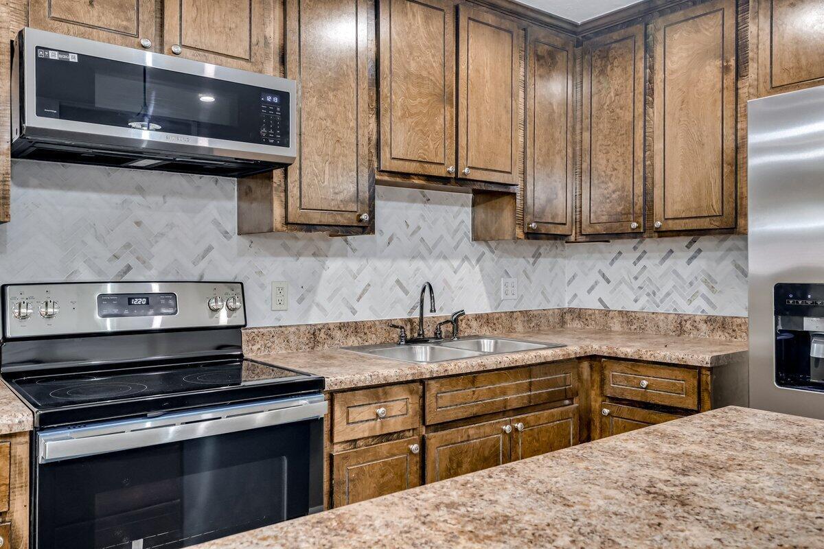 2085 Hillsinger Road Augusta, GA 30904 - Photo 11 of 42 Gallery Image 11