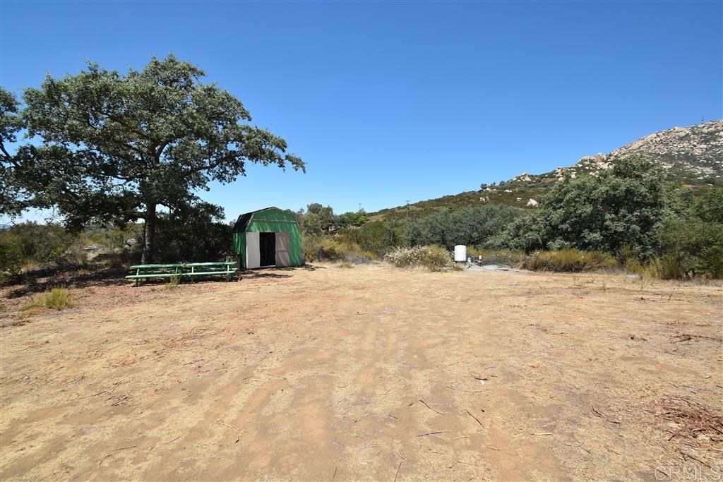 10 Bratton Valley Road Jamul, CA 91935 - Photo 1 of 15