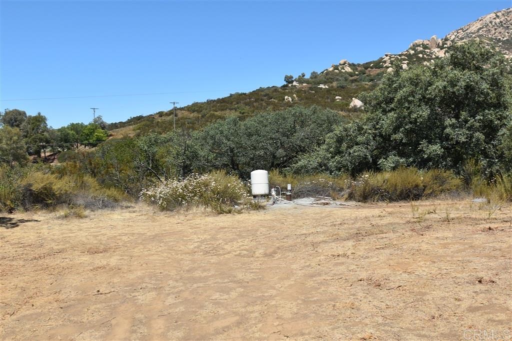 10 Bratton Valley Road Jamul, CA 91935 - Photo 2 of 15