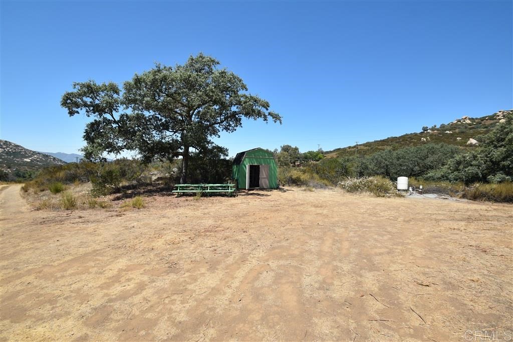 10 Bratton Valley Road Jamul, CA 91935 - Photo 13 of 15