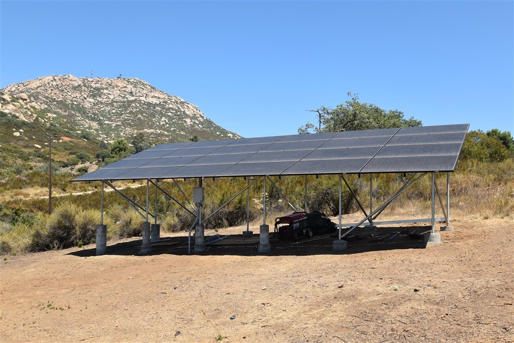 10 Bratton Valley Road Jamul, CA 91935 - Photo 3 of 15
