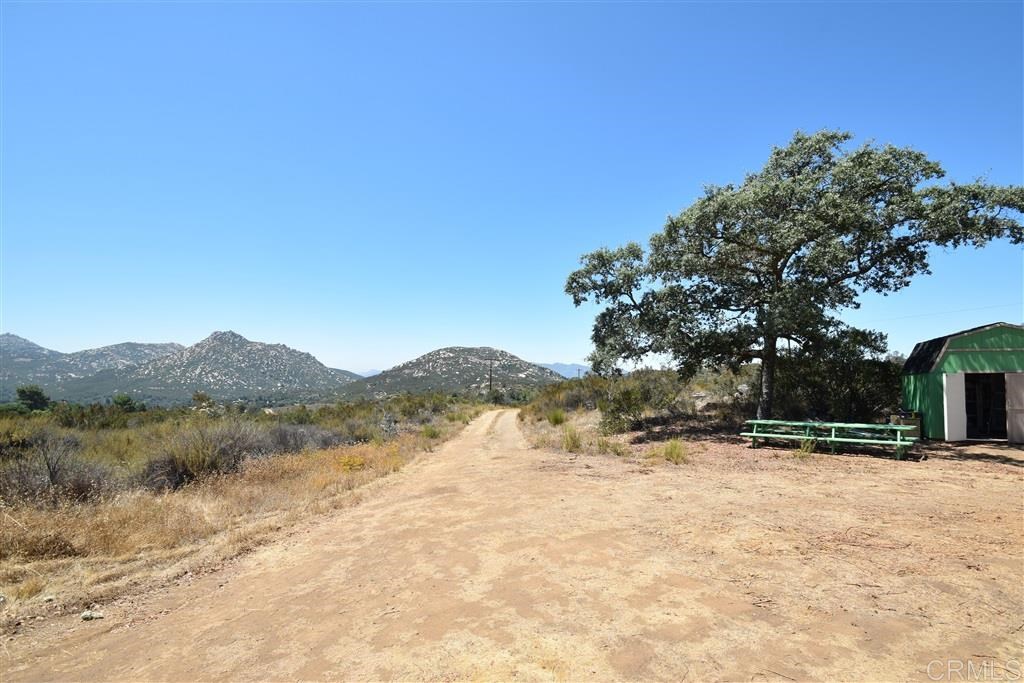 10 Bratton Valley Road Jamul, CA 91935 - Photo 4 of 15