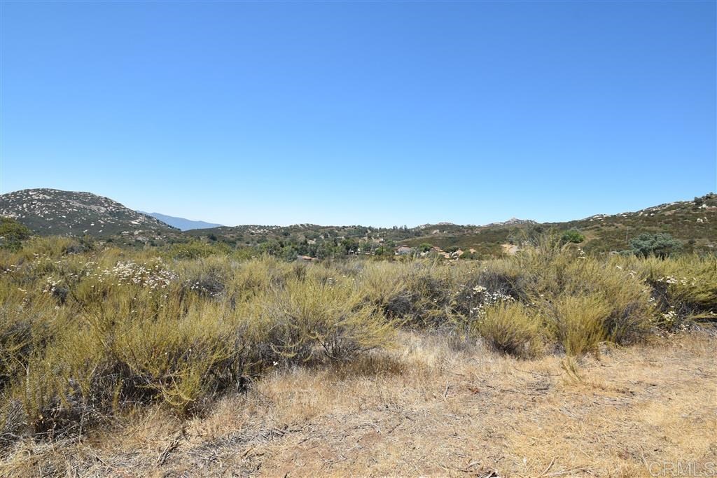 10 Bratton Valley Road Jamul, CA 91935 - Photo 5 of 15